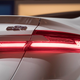 Illustration for article titled While All of You Were Doing Whatever, Geely Was Launching a Whole New EV Brand